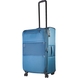 Softside Suitcase 82L L JUMP Lauris PS04;8700 - 4