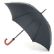 Straight Umbrella Manual FULTON Huntsman G813;01 - 1