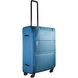 Softside Suitcase 82L L JUMP Lauris PS04;8700 - 2