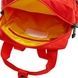 Kids Backpack 7L LEGO 20206B-0021 - 3