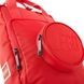 Kids Backpack 7L LEGO 20206B-0021 - 5