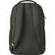 Everyday Backpack 23L CAT CIty Adventure 84353.01 - 3