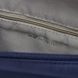 Utility Shoulder Bag 5.7L Hedgren Inner city HIC176M/479-07 - 5