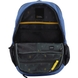 Everyday Backpack 35L NATIONAL GEOGRAPHIC Box Canyon N21080.49 - 5