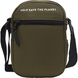 Повседневная плечевая сумка 2L NATIONAL GEOGRAPHIC Ocean N20902.11 - 3