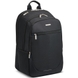 Рюкзак для ноутбука 26L Roncato Easy Office 412720/01 - 1