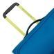 Soft-side Suitcase 68/82L M Roncato MOVE 415352/53 - 9