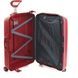 Hard-side Suitcase 109L L Roncato Light 500711/09 - 4