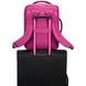 Travel Backpack 24L Roncato Ironik 2.0 415335/39 - 8
