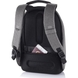 Everyday Backpack 18L Carry On XD Design Bobby Hero P705.291;7669 - 5