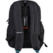 Everyday Backpack 16.2L Discovery Icon D00721-06 - 3