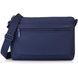 Utility Shoulder Bag 5.7L Hedgren Inner city HIC176M/479-07 - 1