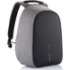 Everyday Backpack 18L Carry On XD Design Bobby Hero P705.291;7669 - 1