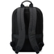 Рюкзак для ноутбука 26L Roncato Easy Office 412720/01 - 4