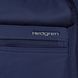 Utility Shoulder Bag 5.7L Hedgren Inner city HIC176M/479-07 - 4