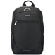 Рюкзак для ноутбука 26L Roncato Easy Office 412720/01 - 2