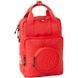 Kids Backpack 7L LEGO 20206B-0021 - 1