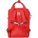 Kids Backpack 7L LEGO 20206B-0021 - 2