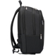 Рюкзак для ноутбука 26L Roncato Easy Office 412720/01 - 3