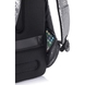 Everyday Backpack 18L Carry On XD Design Bobby Hero P705.291;7669 - 8