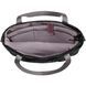 Сумка для ноутбука 15.6" Wenger 612543 - 4