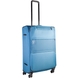 Softside Suitcase 82L L JUMP Lauris PS04;8700 - 1