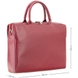 Laptop Bag 13" Visconti Ollie 18427 RED - 2