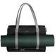 Сумка для ноутбука 15.6" Wenger 612543 - 2