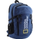 Everyday Backpack 35L NATIONAL GEOGRAPHIC Box Canyon N21080.49 - 1