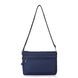 Utility Shoulder Bag 5.7L Hedgren Inner city HIC176M/479-07 - 7