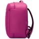 Travel Backpack 24L Roncato Ironik 2.0 415335/39 - 5