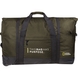 Wheeled Folding Bag 48L S NATIONAL GEOGRAPHIC Pathway N10442;11 - 2