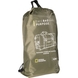 Wheeled Folding Bag 48L S NATIONAL GEOGRAPHIC Pathway N10442;11 - 10