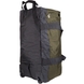 Wheeled Folding Bag 48L S NATIONAL GEOGRAPHIC Pathway N10442;11 - 5