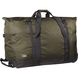 Wheeled Folding Bag 48L S NATIONAL GEOGRAPHIC Pathway N10442;11 - 4