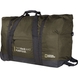 Wheeled Folding Bag 48L S NATIONAL GEOGRAPHIC Pathway N10442;11 - 3