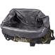 Wheeled Folding Bag 48L S NATIONAL GEOGRAPHIC Pathway N10442;11 - 6