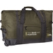 Wheeled Folding Bag 48L S NATIONAL GEOGRAPHIC Pathway N10442;11 - 1