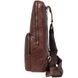 Сумка-слінг Ashwood G39 BRANDY - 5