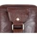 Сумка-слінг Ashwood G39 BRANDY - 7