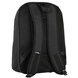 Convertible backpack 21L Carry On NATIONAL GEOGRAPHIC Mutation N18388;06 - 3