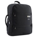 Convertible backpack 21L Carry On NATIONAL GEOGRAPHIC Mutation N18388;06 - 1