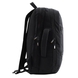 Convertible backpack 21L Carry On NATIONAL GEOGRAPHIC Mutation N18388;06 - 2