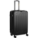 Hardside Suitcase 116L L CAT Cruise 83825;01 - 1
