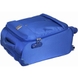 Softside Suitcase 49L S DELSEY Flight 234801;12 - 5