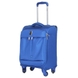 Softside Suitcase 49L S DELSEY Flight 234801;12 - 2