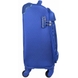 Softside Suitcase 49L S DELSEY Flight 234801;12 - 4