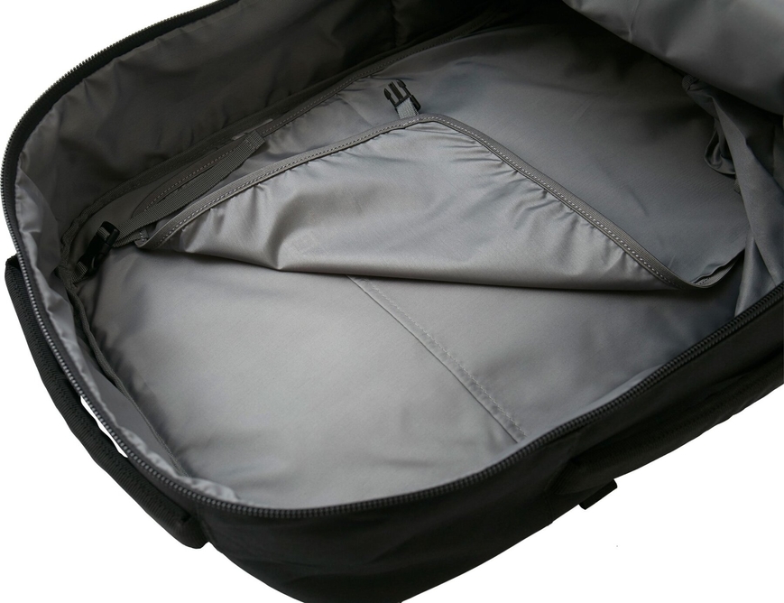 Сумка-рюкзак 37L Carry On CAT Ultimate Protect 83608;01