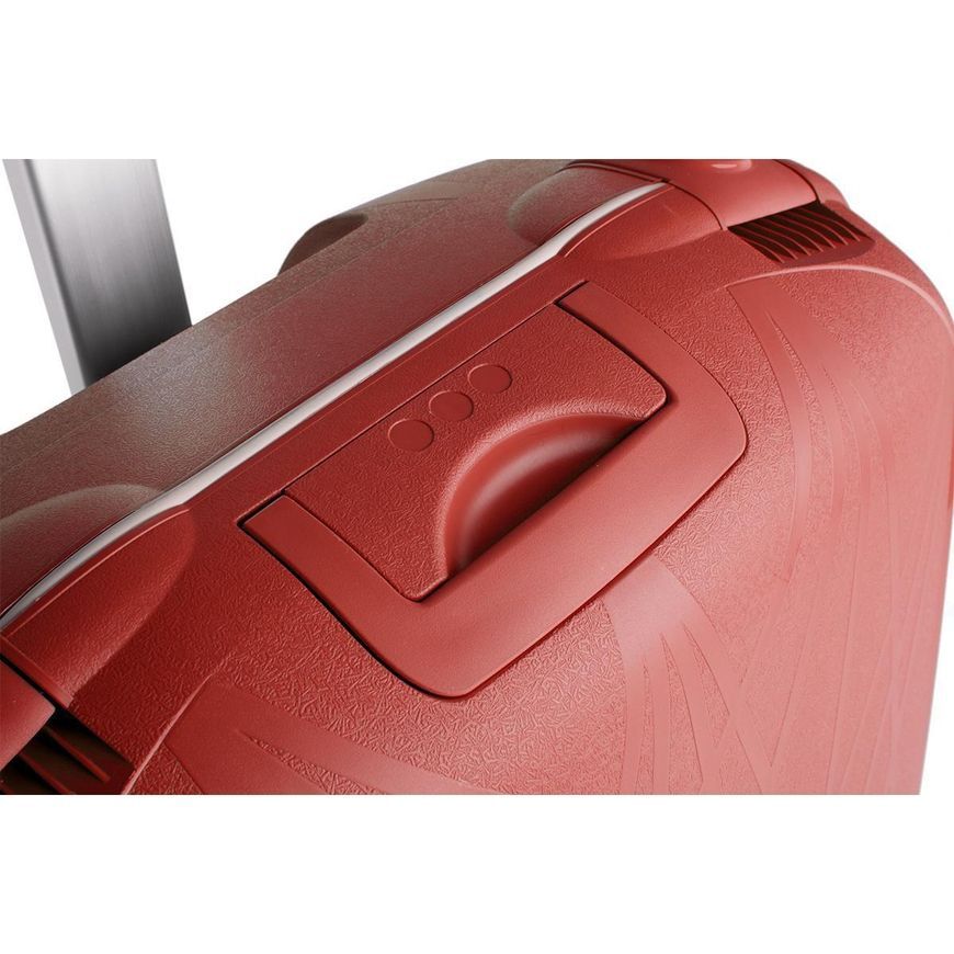 Hard-side Suitcase 109L L Roncato Light 500711/09
