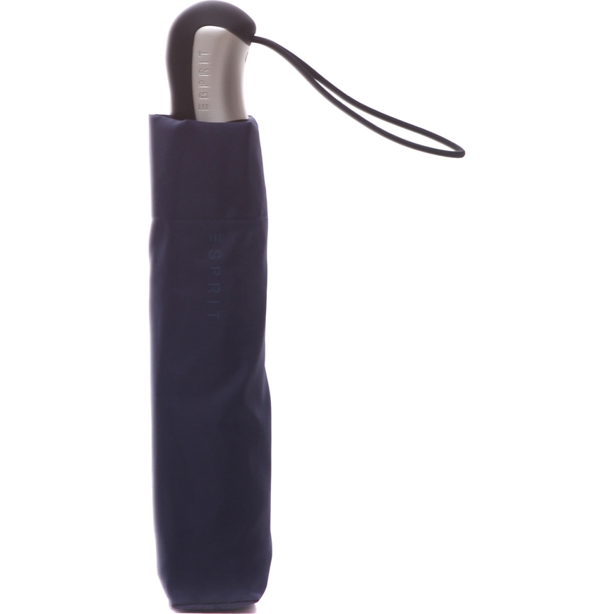 Складной зонт Автомат Esprit 52503